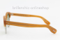 Preview: OLIVER PEOPLES CARY GRANT 2 SUN OV 5436S 5436 169952 "NEU"