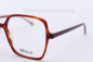 Preview: BERLIN EYEWEAR - UFERPROMENADE C 2 "NEW"