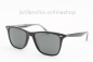 Preview: OLIVER PEOPLES OLLIS SUN OV 5437SU 5437 1005/P2 - POLARIZED "NEU"