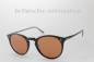 Preview: OLIVER PEOPLES O'MALLEY NYC OV 5183SM 5183 1005/53 "NEW"