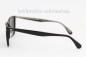 Preview: OLIVER PEOPLES OLLIS SUN OV 5437SU 5437 1005/P2 - POLARIZED "NEU"