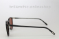 Preview: OLIVER PEOPLES O'MALLEY NYC OV 5183SM 5183 1005/53 "NEW"