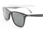 Preview: OLIVER PEOPLES OLLIS SUN OV 5437SU 5437 1005/P2 - POLARIZED "NEU"