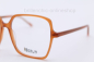 Preview: BERLIN EYEWEAR - UFERPROMENADE C 3 "NEW"