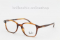 Preview: Ray Ban RB 5393 2144  LEONARD "NEW"