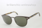 Preview: OLIVER PEOPLES SHELDRAKE METAL OV 1179S 1179 5234/71 "NEU"