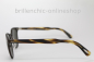 Preview: OLIVER PEOPLES SHELDRAKE METAL OV 1179S 1179 5234/71 "NEU"