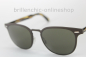 Preview: OLIVER PEOPLES SHELDRAKE METAL OV 1179S 1179 5234/71 "NEU"