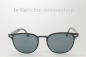 Preview: OLIVER PEOPLES SHELDRAKE METAL OV 1179S 1179 5232/87 "NEW"