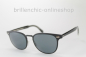 Preview: OLIVER PEOPLES SHELDRAKE METAL OV 1179S 1179 5232/87 "NEW"