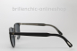 Preview: OLIVER PEOPLES SHELDRAKE METAL OV 1179S 1179 5232/87 "NEW"