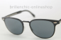 Preview: OLIVER PEOPLES SHELDRAKE METAL OV 1179S 1179 5232/87 "NEW"