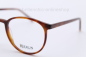 Preview: BERLIN EYEWEAR - BIKINIHAUS  C 11 "NEU"