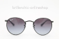 Preview: Ray Ban RJ 9547S 9547 201/8G  JUNIOR  "NEU"