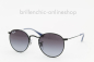 Preview: Ray Ban RJ 9547S 9547 201/8G  JUNIOR  "NEU"