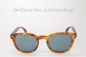 Preview: OLIVER PEOPLES SHELDRAKE SUN OV 5036S 5036 1483/R8 - PHOTOCROMIC "NEU"