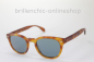 Preview: OLIVER PEOPLES SHELDRAKE SUN OV 5036S 5036 1483/R8 - PHOTOCROMIC "NEU"