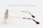 Preview: Ray Ban JUNIOR RJ 9547S 9547 223/71 "NEW"