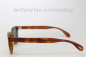 Preview: OLIVER PEOPLES SHELDRAKE SUN OV 5036S 5036 1483/R8 - PHOTOCROMIC "NEU"