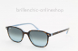 Preview: Ray Ban RB 2193 13163M LEONARD "NEU"