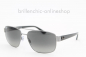 Preview: Ray Ban RB 3663 00471 "NEU"