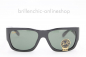 Preview: Ray Ban WAYFARER NOMAD RB 2187 901/31 "NEW"