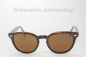 Preview: OLIVER PEOPLES SHELDRAKE PLUS OV 5315SU 5315 1405/N9 - POLARIZED "NEW"