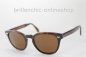 Preview: OLIVER PEOPLES SHELDRAKE PLUS OV 5315SU 5315 1405/N9 - POLARIZED "NEW"