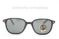 Preview: Ray Ban LEONARD RB 2193 901/31 "NEW"