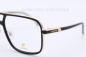 Preview: CARRERA 1143 003 "NEU"