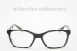 Preview: OLIVER PEOPLES FOLLIES OV 5194 1611 "NEU"