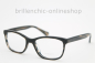 Preview: OLIVER PEOPLES FOLLIES OV 5194 1611 "NEU"