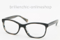 Preview: OLIVER PEOPLES FOLLIES OV 5194 1611 "NEU"