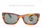 Preview: Ray Ban RB 2248 954/31 CARIBBEAN "NEU"