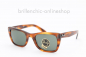 Preview: Ray Ban RB 2248 954/31 CARIBBEAN "NEU"