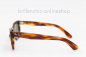 Preview: Ray Ban RB 2248 954/31 CARIBBEAN "NEU"