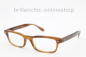 Preview: OLIVER PEOPLES CALVET OV 5396U 5396 1011 "NEW"