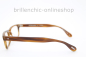 Preview: OLIVER PEOPLES CALVET OV 5396U 5396 1011 "NEW"