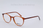Preview: BERLIN EYEWEAR - TEGELER SEE C19 "NEW"