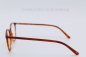 Preview: BERLIN EYEWEAR - TEGELER SEE C19 "NEW"