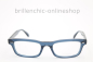 Preview: OLIVER PEOPLES CALVET OV 5396U 5396 1670 "NEW"