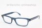 Preview: OLIVER PEOPLES CALVET OV 5396U 5396 1670 "NEW"