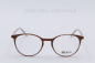 Preview: BERLIN EYEWEAR - TEGELER SEE C15 "NEU"