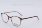 Preview: BERLIN EYEWEAR - TEGELER SEE C15 "NEU"