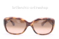 Preview: Ray Ban JACKIE OHH RB 4101 642/ A5 "NEW"