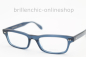 Preview: OLIVER PEOPLES CALVET OV 5396U 5396 1670 "NEW"