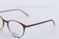 Preview: BERLIN EYEWEAR - TEGELER SEE C15 "NEU"