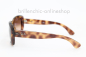 Preview: Ray Ban JACKIE OHH RB 4101 642/ A5 "NEW"