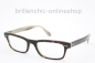 Preview: OLIVER PEOPLES OV 5396U 5396 1666 CALVET  "NEU"