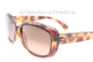 Preview: Ray Ban JACKIE OHH RB 4101 642/ A5 "NEW"